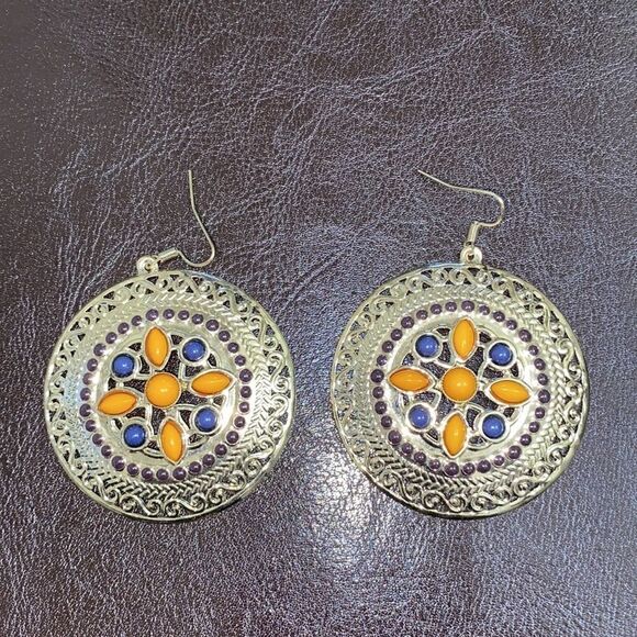 H&M Fashion Jewelry Bundle - Picture 2 of 6